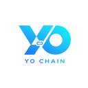 YoChain